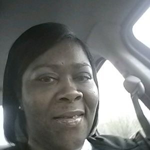 Meet your Posher, Lotoya